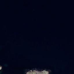 Satellite imagery of Ølkona, NO