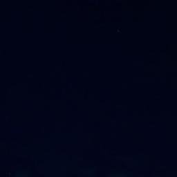 Satellite imagery of Morsundskjeret, NO