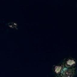 Satellite imagery of Morsundskjeret, NO