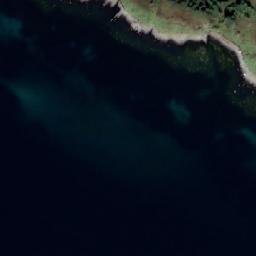 Satellite imagery of Legeskjeret, NO