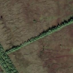 Satellite imagery of Lyngneset, NO