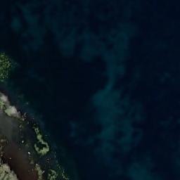 Satellite imagery of Lyngneset, NO