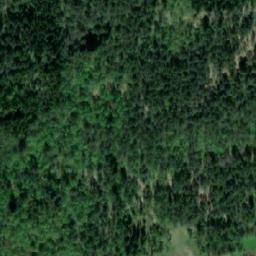 Satellite imagery of Myraneset, NO
