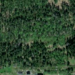 Satellite imagery of Myraneset, NO