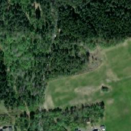 Satellite imagery of Hommelneset, NO