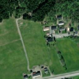 Satellite imagery of Brannhammaren, NO