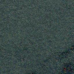 Satellite imagery of Bekkerhammaren, NO
