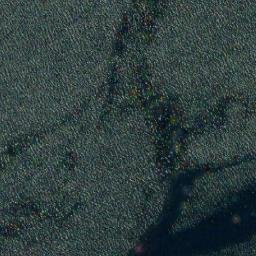 Satellite imagery of Bekkerhammaren, NO