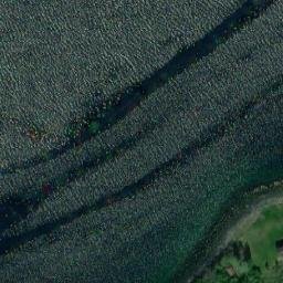 Satellite imagery of Bekkerhammaren, NO