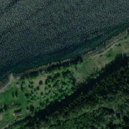 Satellite imagery of Dingeneset, NO