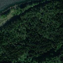 Satellite imagery of Dingeneset, NO