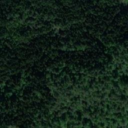 Satellite imagery of Dingeneset, NO