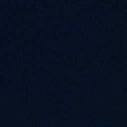 Satellite imagery of Kjegelneset, NO
