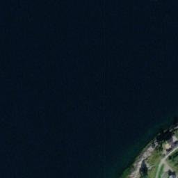 Satellite imagery of Kjegelneset, NO