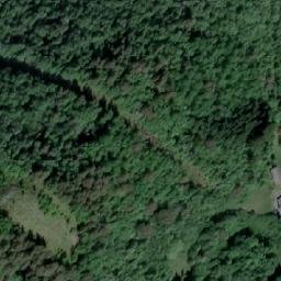 Satellite imagery of Grovaneset, NO