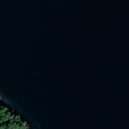Satellite imagery of Grovaneset, NO