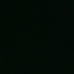 Satellite imagery of Vorpneset, NO