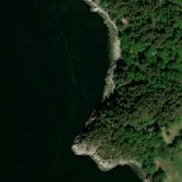 Satellite imagery of Vorpneset, NO