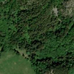 Satellite imagery of Vorpneset, NO