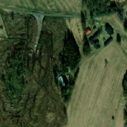 Satellite imagery of Kiviniemi, FI