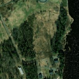 Satellite imagery of Kiviniemi, FI
