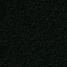 Satellite imagery of Kiviniemi, FI