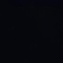 Satellite imagery of Voutilanniemi, FI