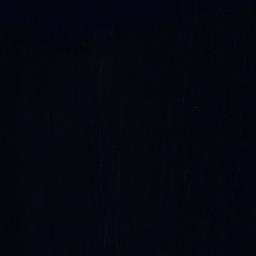 Satellite imagery of Voutilanniemi, FI