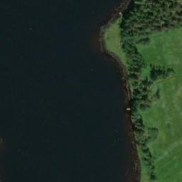 Satellite imagery of Matoniemi, FI