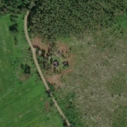 Satellite imagery of Soukanniemi, FI