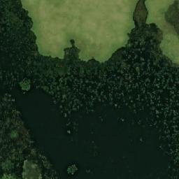 Satellite imagery of Myllyniemi, FI