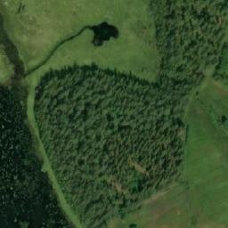 Satellite imagery of Myllyniemi, FI