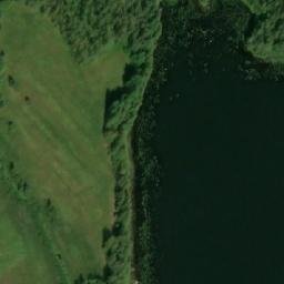 Satellite imagery of Myllyniemi, FI