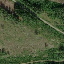 Satellite imagery of Mesiäisniemi, FI