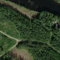 Satellite imagery of Mesiäisniemi, FI