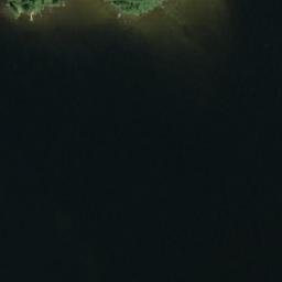 Satellite imagery of Majaniemi, FI