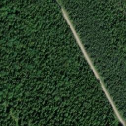 Satellite imagery of Kiviniemi, FI