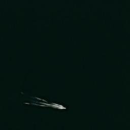 Satellite imagery of Pölkynharju, FI