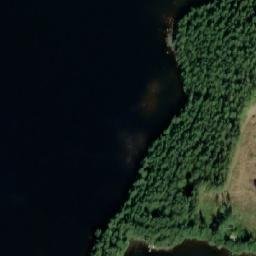 Satellite imagery of Honkaharju, FI
