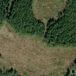Satellite imagery of Honkaharju, FI