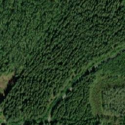 Satellite imagery of Kirvesniemi, FI