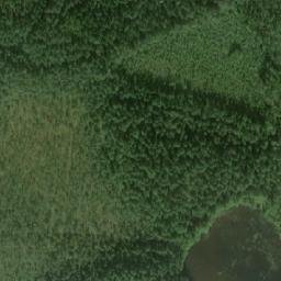 Satellite imagery of Kirvesniemi, FI