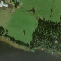 Satellite imagery of Sotilasharju, FI