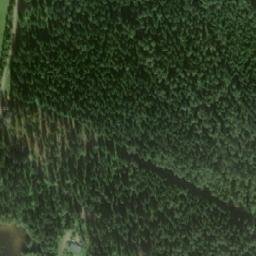 Satellite imagery of Sotilasharju, FI