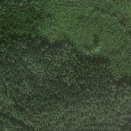 Satellite imagery of Sotilasharju, FI