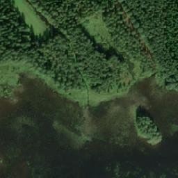 Satellite imagery of Jokiniemi, FI