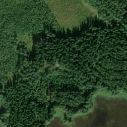 Satellite imagery of Härkinharju, FI