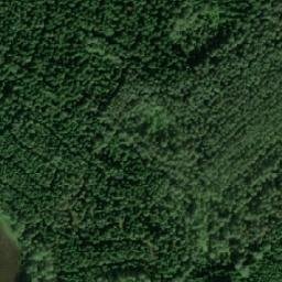 Satellite imagery of Härkinharju, FI