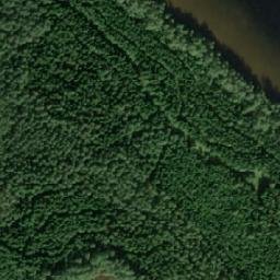 Satellite imagery of Keistinkärki, FI