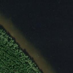 Satellite imagery of Keistinkärki, FI